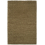 Tapis City Milano Nodus Café city_milano_200×300