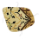 Tapis Geo Art Nodus Nepal 1 geoart_nepal1 110x146cm
