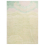 Tapis Money's Worth Nodus Vert money_250×350