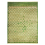 Tapis Pakistan Nodus Vert pakistan_250×350