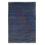 Tapis Rigolo Nodus Bleu rigolo_200×300