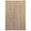 Tapis Zen Sabbie Nodus Beige/Jaune zen_sabbie_200×300