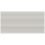 Gres porcel&aacute;nico Jaipur Estudio Ceramico Snow E237868
