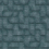 Tissu Infinity Shades Zimmer + Rohde Baltique 10996565