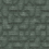 Tissu Infinity Shades Zimmer + Rohde Mélèze 10996695