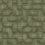 Tissu Infinity Shades Zimmer + Rohde Sauge 10996785