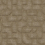 Tissu Infinity Shades Zimmer + Rohde Kraft 10996886