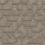 Tissu Infinity Shades Zimmer + Rohde Lunaire 10996894