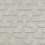 Tissu Infinity Shades Zimmer + Rohde Givre 10996991