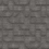 Tissu Infinity Shades Zimmer + Rohde Fer 10996994