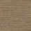 Tissu Cuddle Up Zimmer + Rohde Tabac 10998845