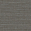 Tissu Cuddle Up Zimmer + Rohde Lunaire 10998857