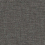 Tissu Cuddle Up Zimmer + Rohde Cendré 10998858