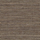Tissu Cuddle Up Zimmer + Rohde Café 10998886