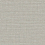 Tissu Cuddle Up Zimmer + Rohde Buée 10998982