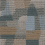 Velours Puzzle Zimmer + Rohde Fjord 10997585