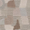 Velours Puzzle Zimmer + Rohde Sable 10997892