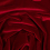 Velours Infinity Plus Zimmer + Rohde Cerise 10660337