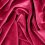 Velours Infinity Plus Zimmer + Rohde Azalea 10660345