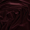 Velours Infinity Plus Zimmer + Rohde Caribou 10660348