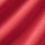 Velours Infinity Plus Zimmer + Rohde Fuchsia 10660444