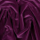 Velours Infinity Plus Zimmer + Rohde Cassis 10660446