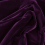 Velours Infinity Plus Zimmer + Rohde Prune 10660447