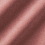 Velours Infinity Plus Zimmer + Rohde Schiaparelli 10660494