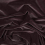 Velours Infinity Plus Zimmer + Rohde Corbeaux 10660496