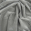 Velours Infinity Plus Zimmer + Rohde Silice 10660595