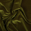 Velours Infinity Plus Zimmer + Rohde Mousse 10660777