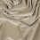 Velours Infinity Plus Zimmer + Rohde Diamant 10660894