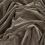 Velours Infinity Plus Zimmer + Rohde Elephant 10660986