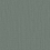 Tissu Elian Zimmer + Rohde Turquin 10986766