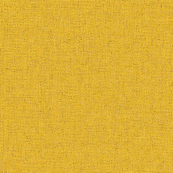 Tissu Nova Wool FR