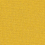 Tissu Nova Wool FR Zimmer + Rohde Or 10984115