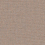 Tissu Nova Wool FR Zimmer + Rohde Cappuccino 10984454