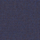 Tissu Nova Wool FR Zimmer + Rohde Électrique 10984547