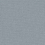 Tissu Nova Wool FR Zimmer + Rohde Barbeau 10984594