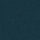 Tissu Nova Wool FR Zimmer + Rohde Nori 10984667