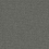 Tissu Nova Wool FR Zimmer + Rohde Ardoise 10984696