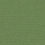 Tissu Nova Wool FR Zimmer + Rohde Vert de gris 10984765