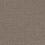 Tissu Nova Wool FR Zimmer + Rohde Écorce 10984886