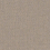 Tissu Nova Wool FR Zimmer + Rohde Cendré 10984894