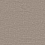 Tissu Pergamon Zimmer + Rohde Lunaire 10989884