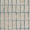 Tissu Miletus Zimmer + Rohde Lunaire 10979854