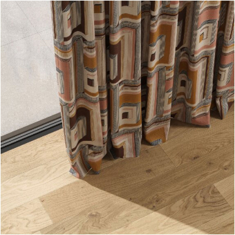 Tissu Spazio