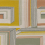Tissu Spazio Zimmer + Rohde Curcuma 10978714