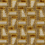 Velours Leto Zimmer + Rohde Sésame 10983183
