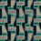 Velours Leto Zimmer + Rohde Celadon 10983656